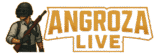 Angroza Live